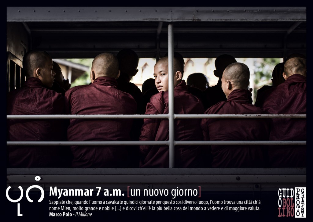Flyer Myanmar_fronte